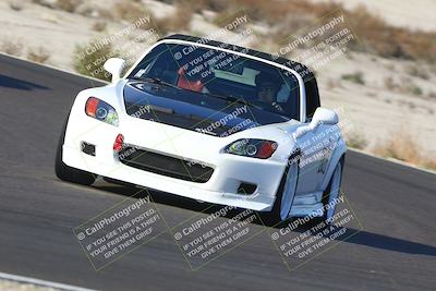 media/Nov-08-2025-Speed Ventures (Sat) [[1c7a6332f5]]/Black/Session 1 (Turn 3)/